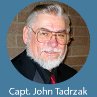 team-capt-john-tadrzak2