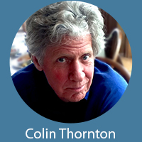 team-colin-thornton2