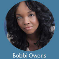 team-bobbi-owens