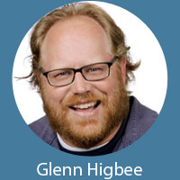 team-glenn-higbee